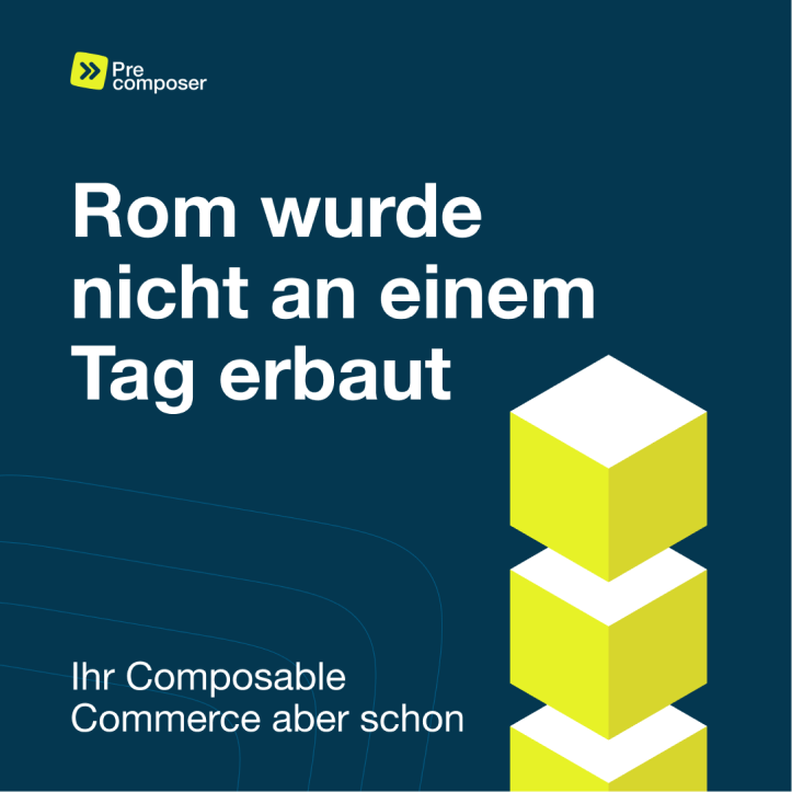 LinkedIn Ad